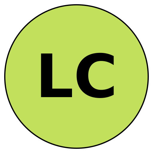 LuxeCelebrations