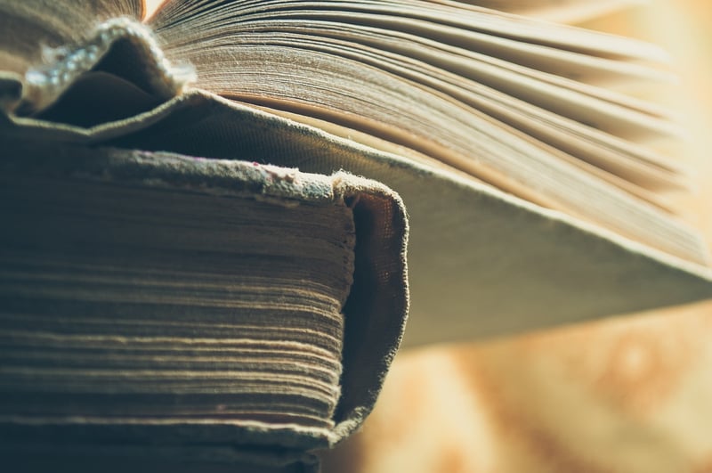 Vintage Books